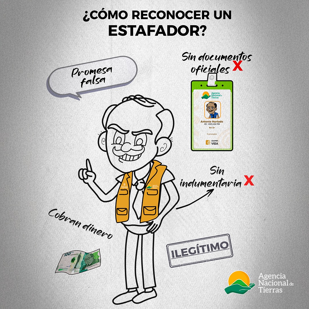 como-reconocer-un-estafador