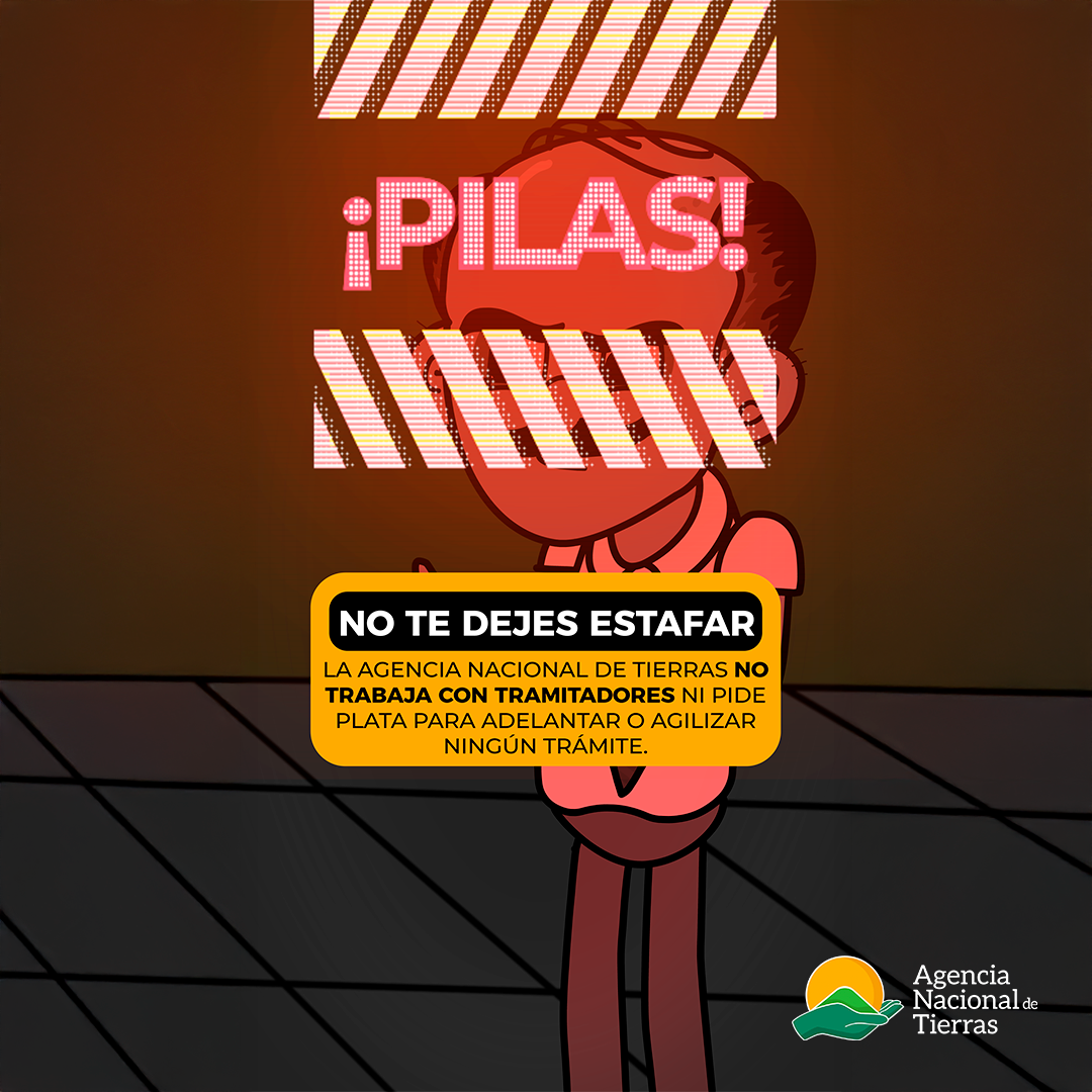 pilas-no-te-dejes-estafar