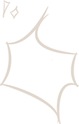 Imagen decorativa de la sigla SU288