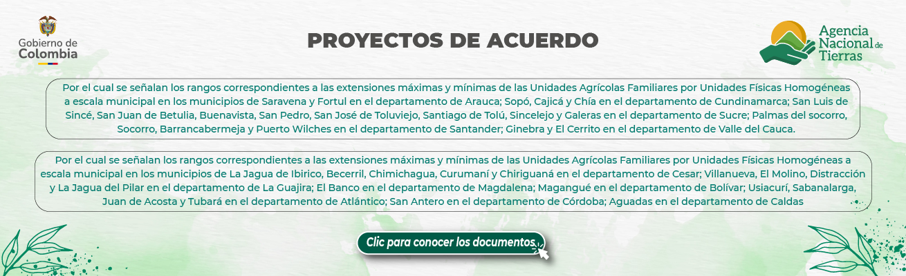 Proyectos_normativos