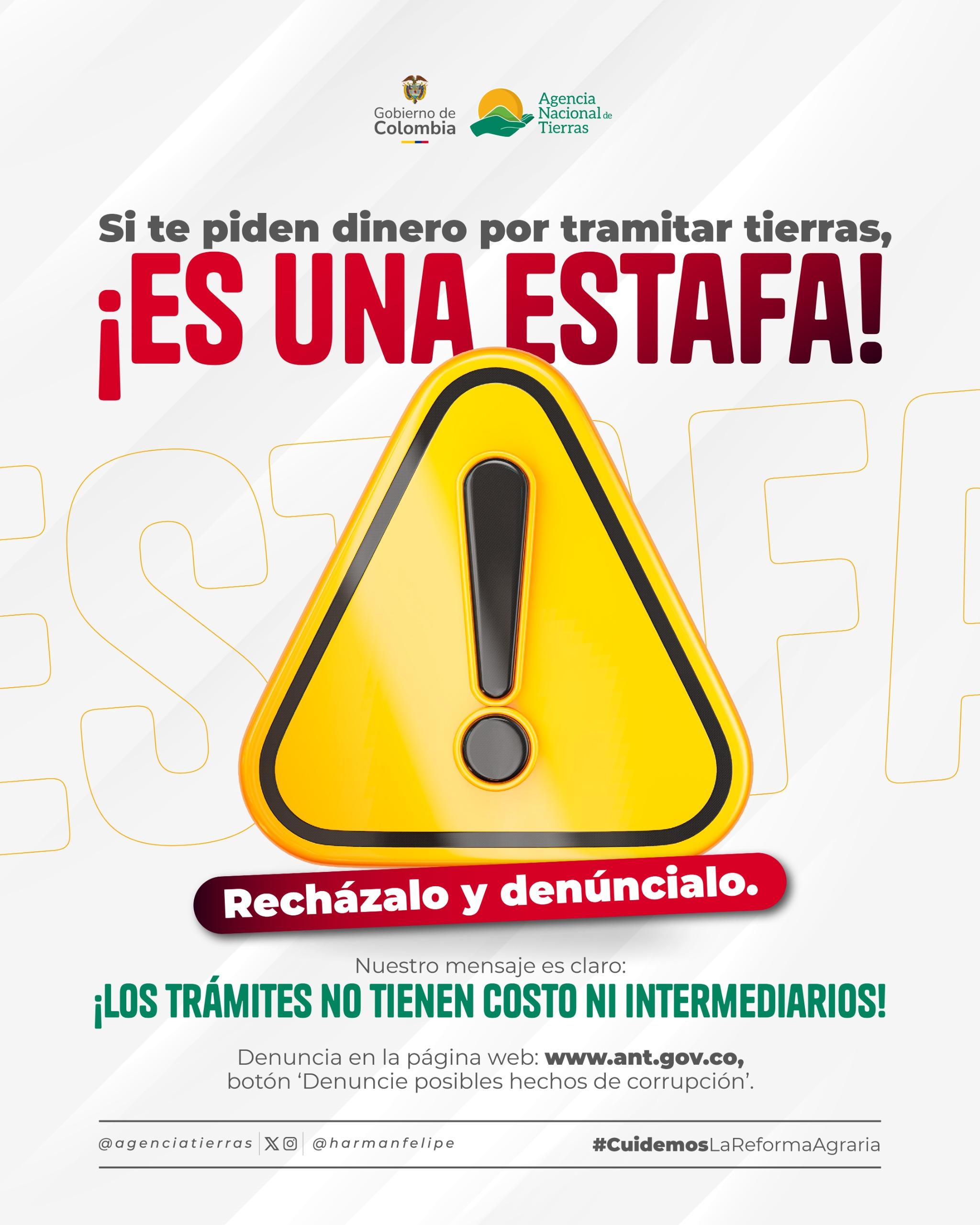 grafico-sobre-alertas-de-estafas
