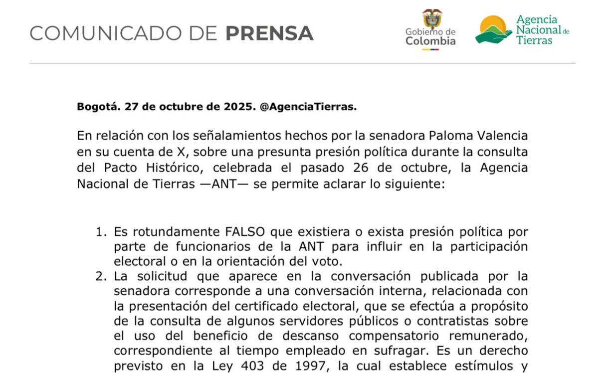 Comunicado-prensa-consultas