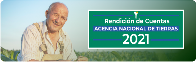Banner rendición de cuentas 2021.