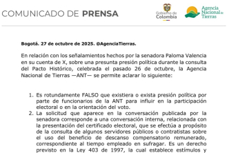 Comunicado-prensa-consultas