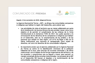 comunicado-de-prensa-catatumbo-3