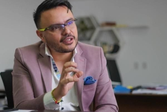 Valle del Cauca, con mayor potencial de tierras para la Reforma Agraria, enfrenta bloqueos por parte de la Gobernación y autoridades locales para su implementación