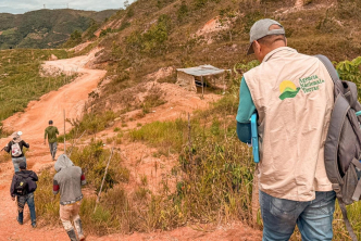  ant-pone-la-tierra-en-orden-para-que-el-campo-tenga-mas-propietarios-en-norte-de-santander