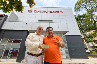 ANT invierte $82 millones para impulsar el cacao orgánico de Urabá hacia el mercado suizo 