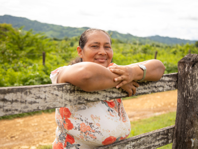 ENTREGA 2000 HECTÁREAS SAN JUAN NEPOMUCENO_DANIEL CASTAÑO ANT-09