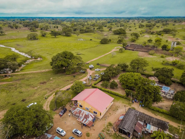 paisaje-predio-la-america