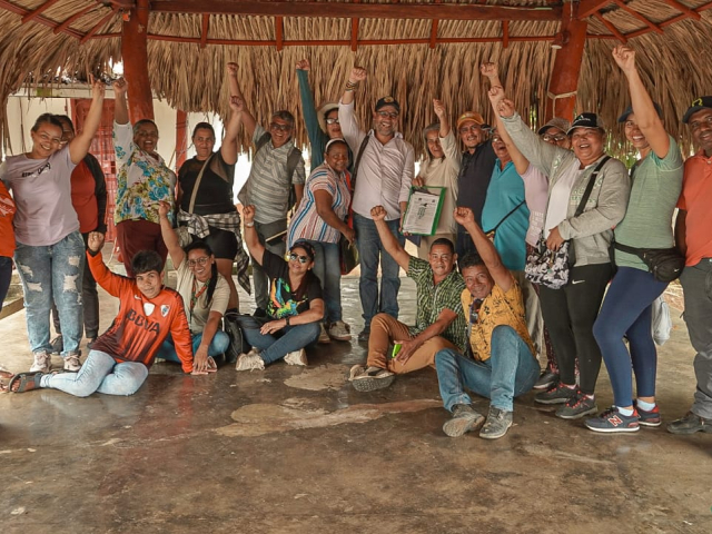 campesinos-de-cordoba-en-entrega-de-tierras