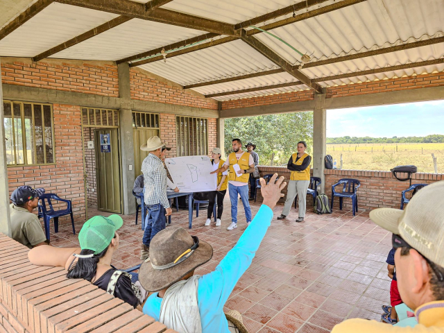 funcionarios-ant-inspeccionando-predios-en-cesar