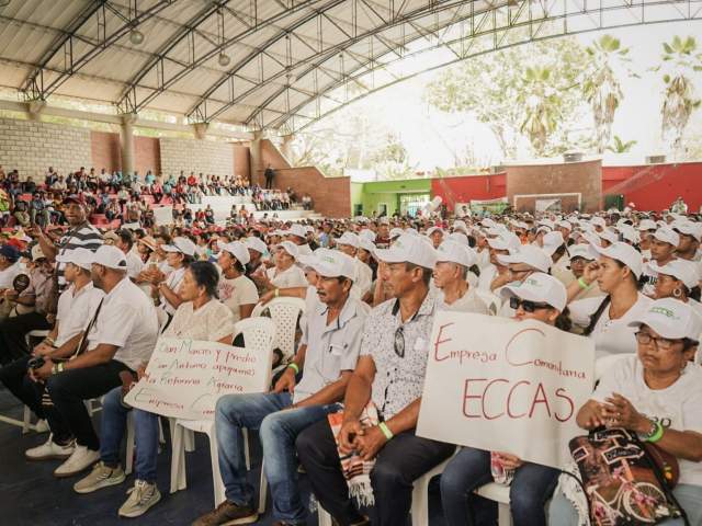 organizaciones-campesinas-en-lanzamiento-sembrando-vida-ant