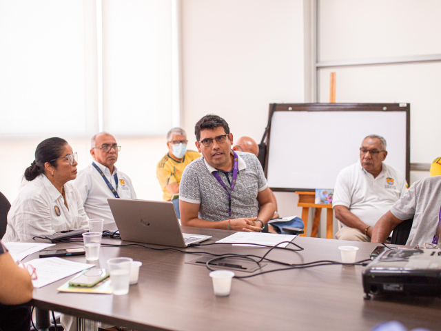 funcionarios-ant-y-gobernacion-de-bolivar