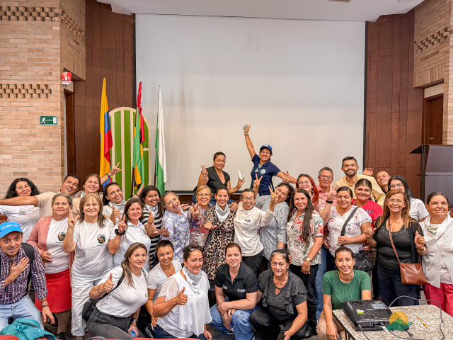 grupo-de-mujeres-campesinas-de-santander