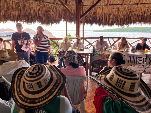 comunidades-etnicas-de-cordoba-reunidas
