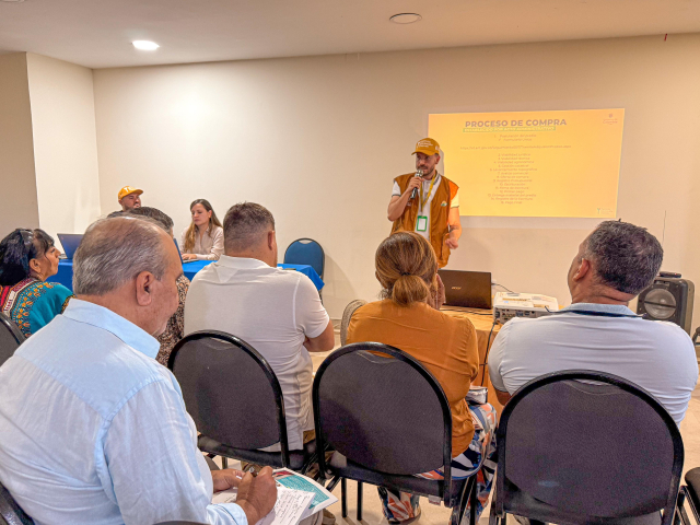 duenos-de-fincas-y-funcionarios-ant-reunidos-en-rueda-de-negocios-en-barranquilla