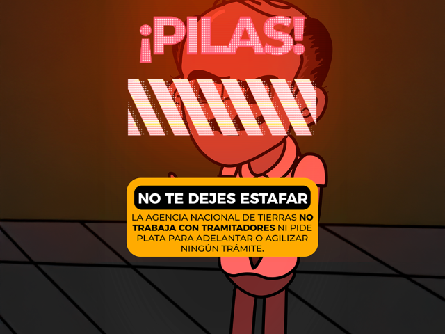 pilas-no-te-dejes-estafar