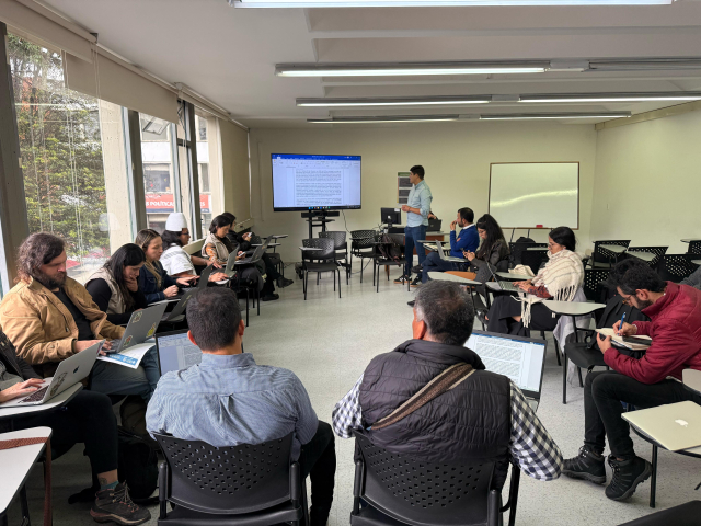 representantes-indigenas-y-ant-reunidos