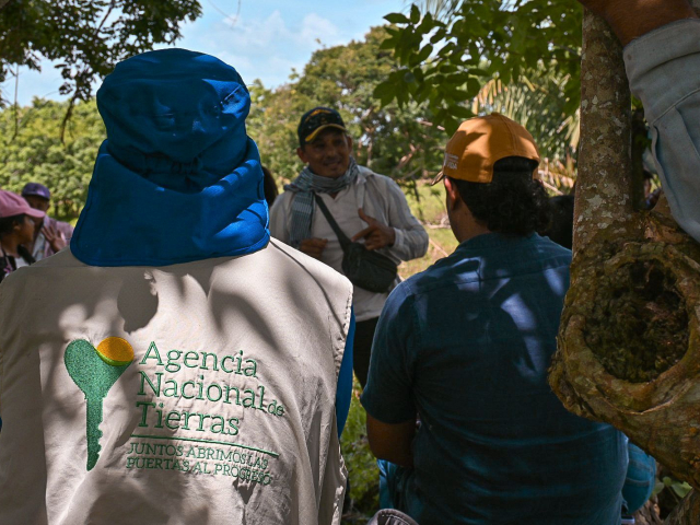 un-grupo-de-personas-de-pie-alrededor-de-un-rbol