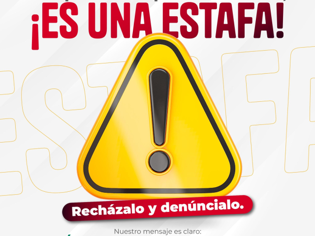 grafico-sobre-alertas-de-estafas