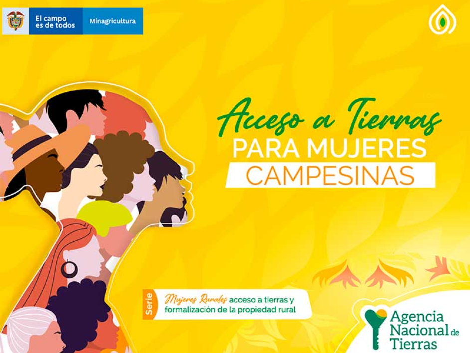 Portada del documento con una ilustración de mujeres.