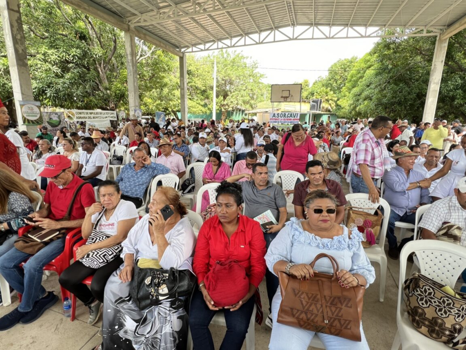 ASAMBLEA CAMPESINA LA GUAJIRA JUNIO 2024-ANT