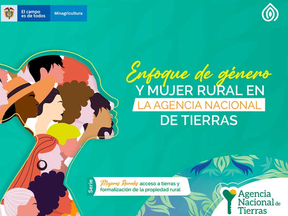 Portada del documento con una ilustración de mujeres.