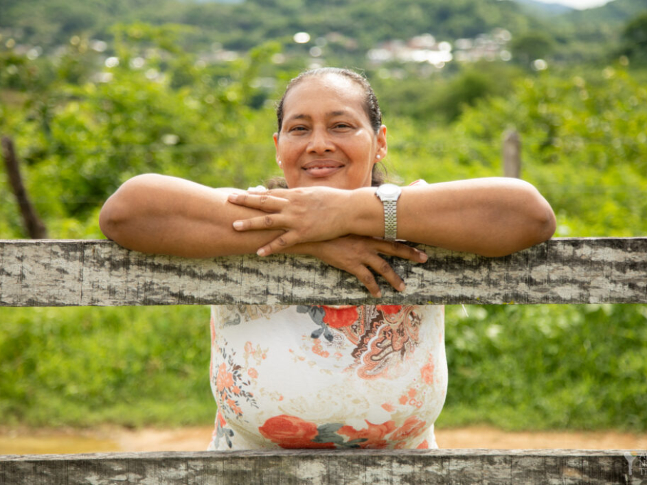 ENTREGA 2000 HECTÁREAS SAN JUAN NEPOMUCENO_DANIEL CASTAÑO ANT-09