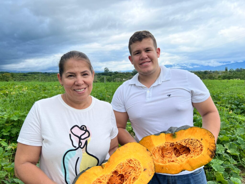Jesús, heredero de la reforma