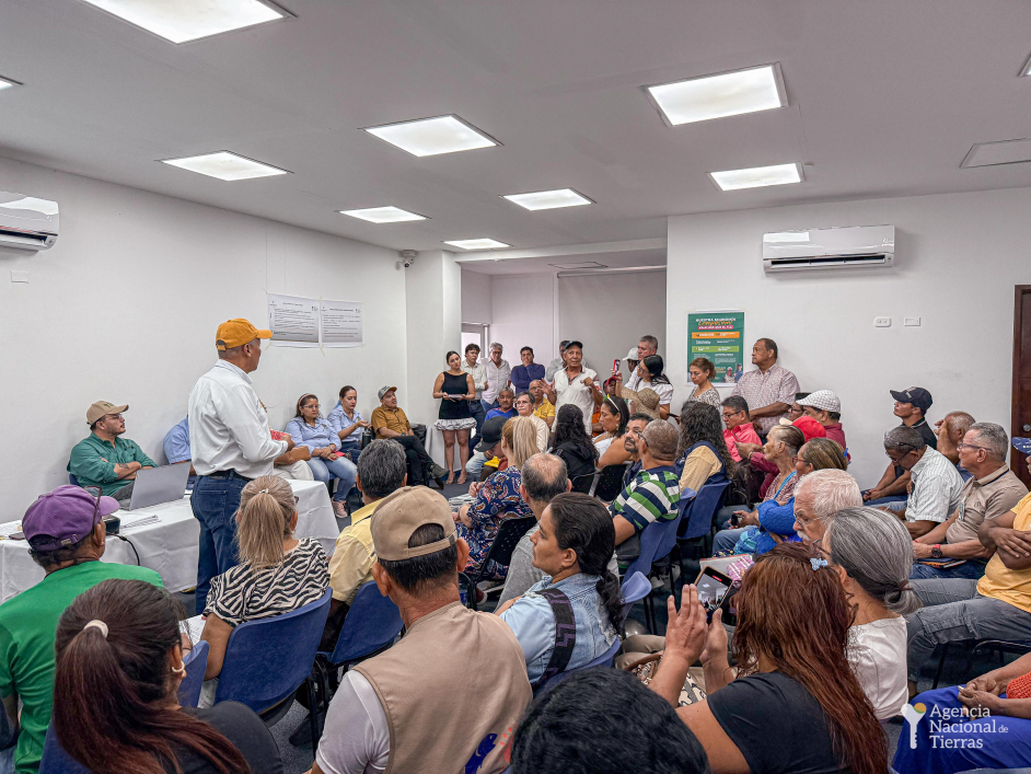 6000-campesinos-se-movilizaron-en-una-maraton-de-comites-municipales