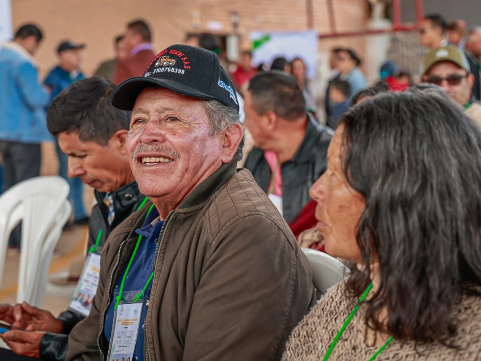 boyaca-consolida-su-comite-de-reforma-agraria