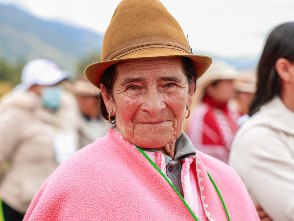 boyaca-consolida-su-comite-de-reforma-agraria