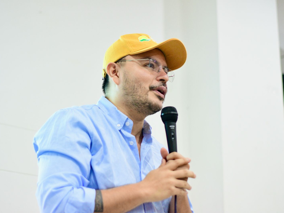 director-ant-dialogo-reserva-campesina-quindio