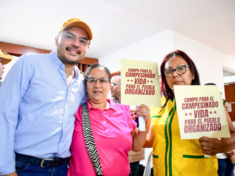 director-ant-y-campesinos-dialogo-reserva-quindio