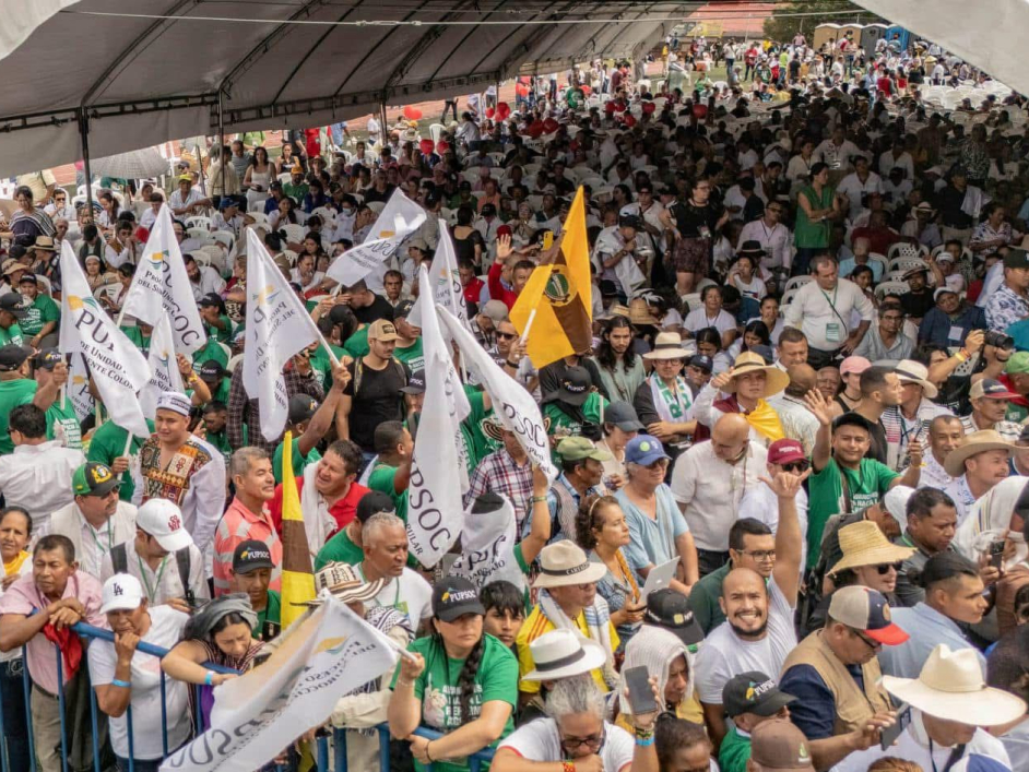 firma-del-pacto-por-la-tierra-y-la-vida-afianza