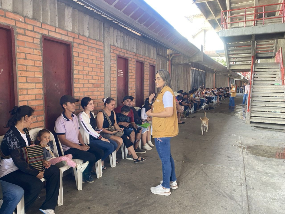 plan-catatumbo-avanza-a-buen-ritmo