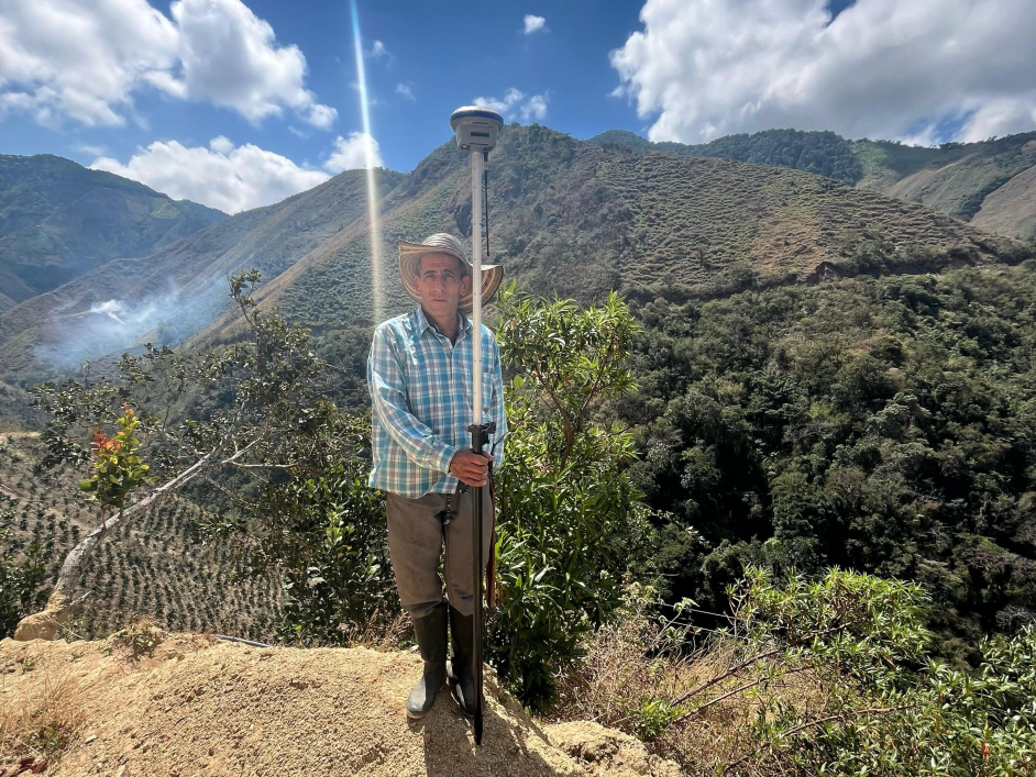 plan-catatumbo-avanza-a-buen-ritmo