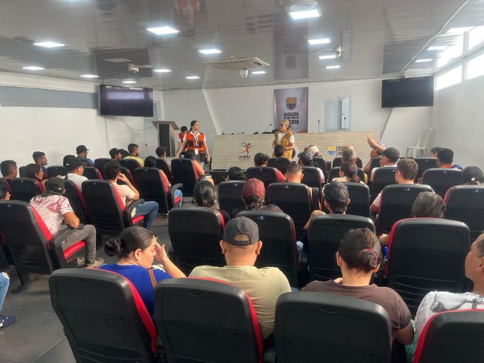 plan-catatumbo-avanza-a-buen-ritmo