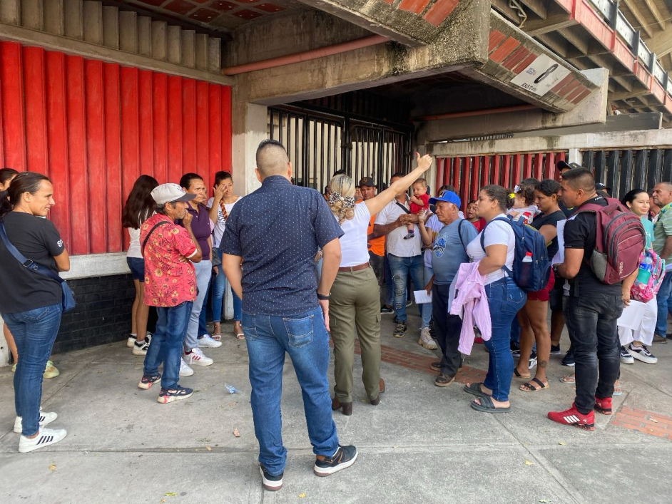 plan-catatumbo-avanza-a-buen-ritmo