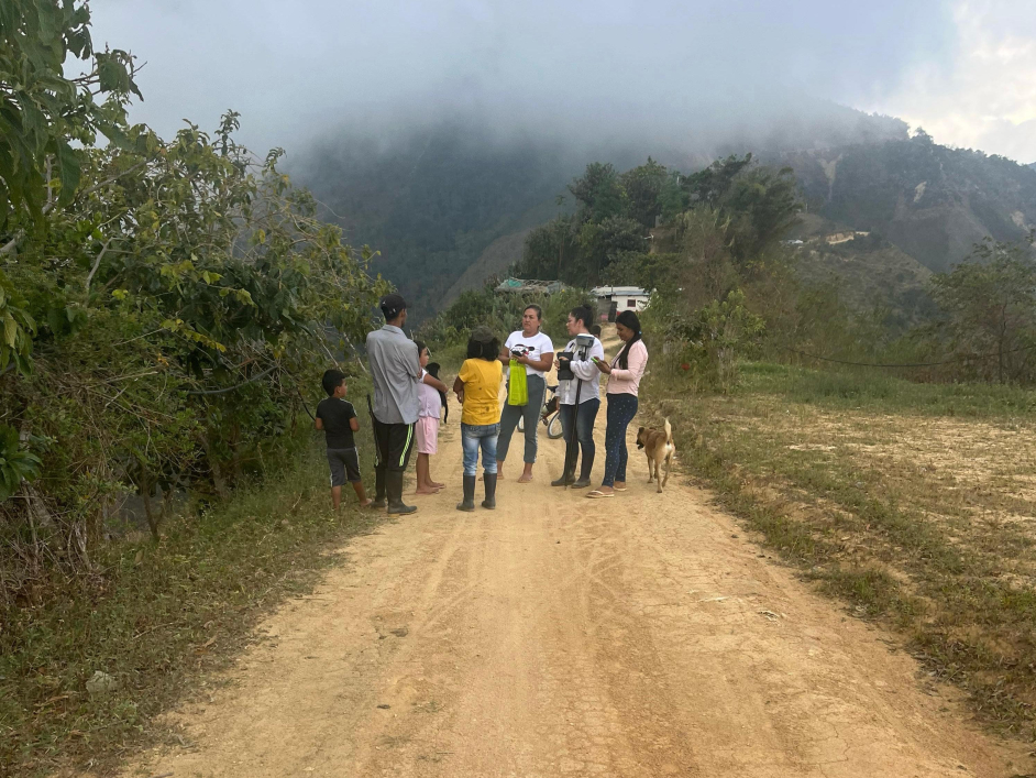 plan-catatumbo-avanza-a-buen-ritmo