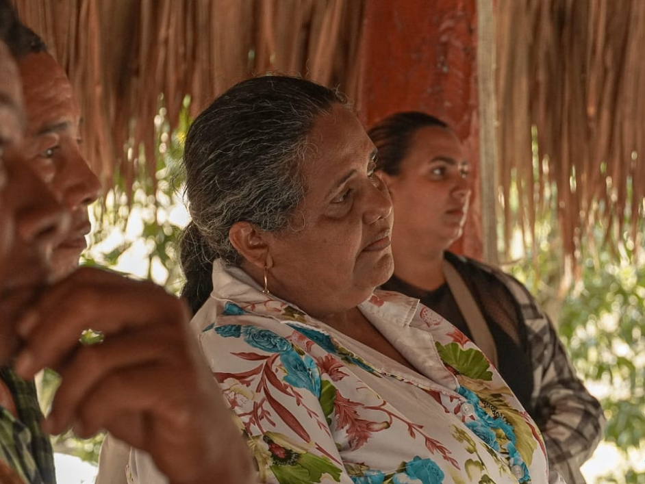 campesinos-de-cordoba-en-entrega-de-tierras