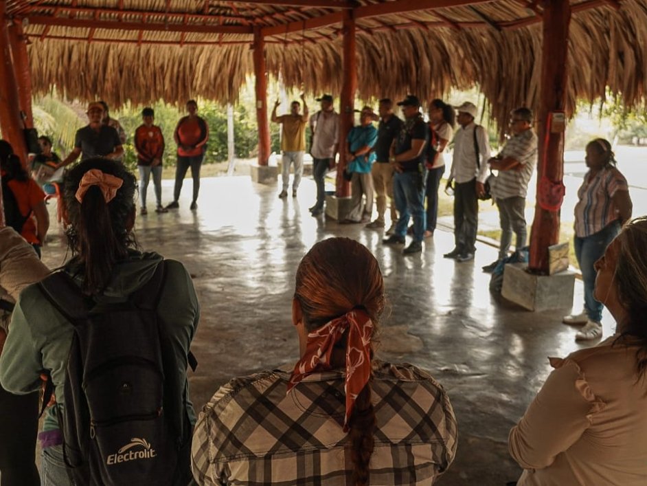 campesinos-de-cordoba-en-entrega-de-tierras