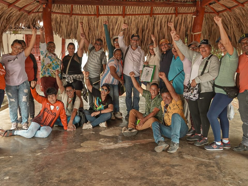 campesinos-de-cordoba-en-entrega-de-tierras