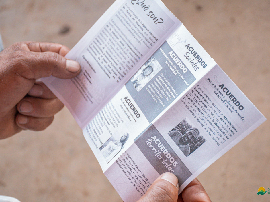 folleto-sobre-lanzamiento-estrategia-de-acuerdos-cuidado-rural