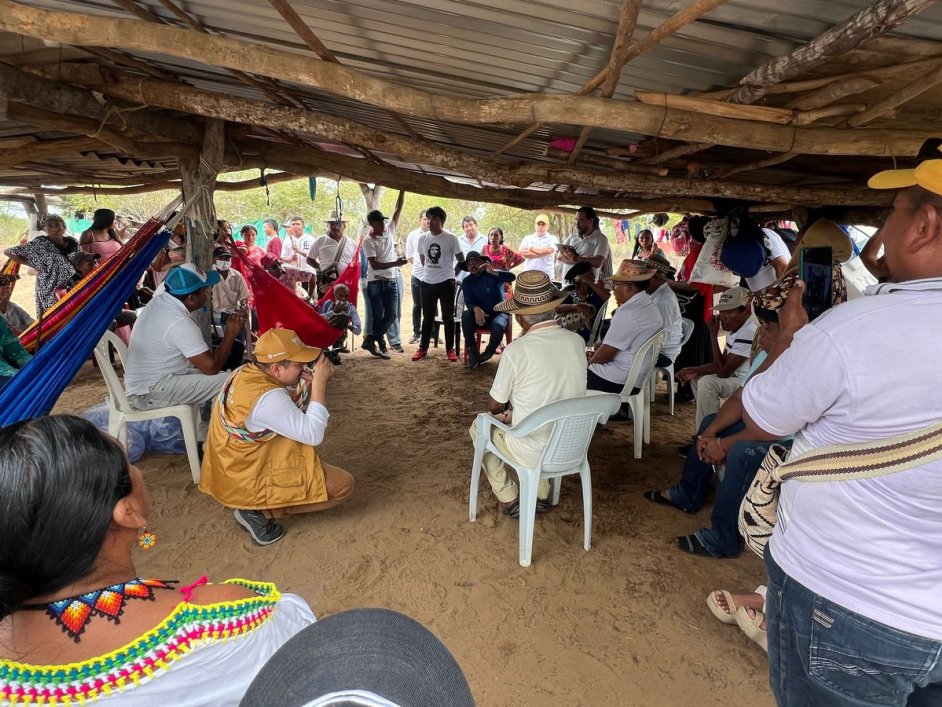 comunidad-indigenas-jarijiramana