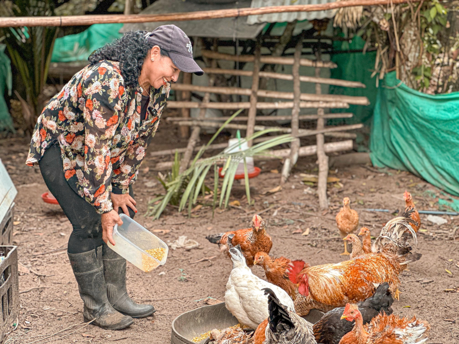cronica-en-vereda-el-poblado