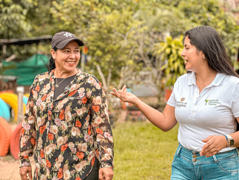 cronica-en-vereda-el-poblado