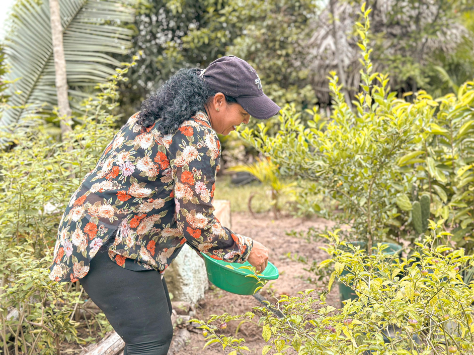 cronica-en-vereda-el-poblado