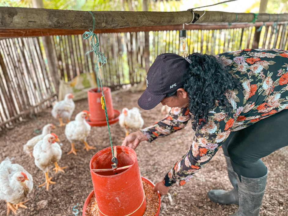 cronica-en-vereda-el-poblado